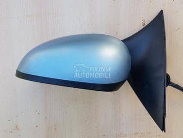 Retrovizori za Jaguar S-Type