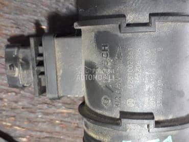 protokomer 1.9 150 konja za Alfa Romeo 159 od 2005. do 2009. god.