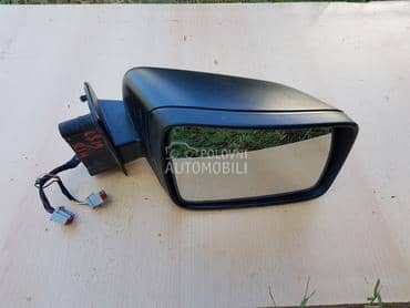 Retrovizori za Land Rover Freelander