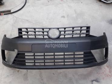 branik za Volkswagen Caddy od 2010. do 2018. god.