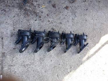 Vakum pumpe za Ford Escort, Fiesta, Focus ...