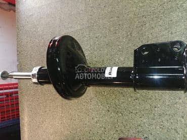 Amortizer prednji za Renault Clio, Thalia