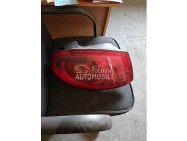 Stop za beavo 2008 za Fiat Bravo od 2006. do 2018. god.