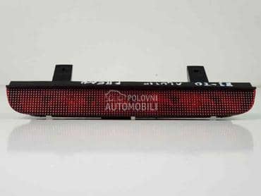 Treće stop svetlo za Opel Agila od 2000. do 2007. god.