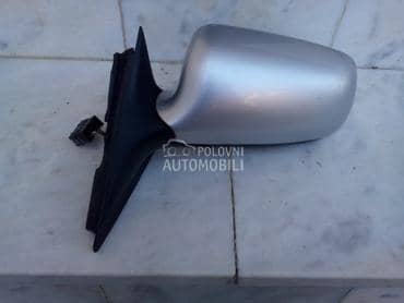Retrovizor za Audi A4