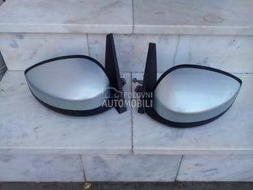 Retrovizori za Renault Espace