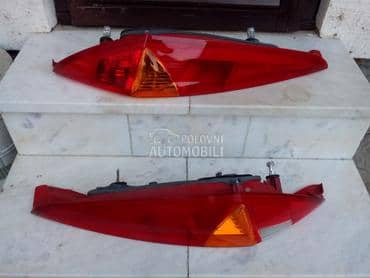 Stop svetla za Fiat Punto