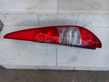 Stop svetlo za Ford Mondeo