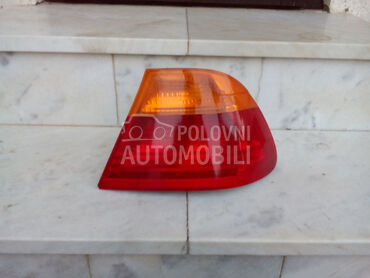 Stop svetlo za BMW Serija 3