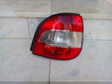 Stop svetlo za Renault Scenic