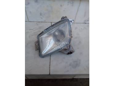 maglenka za Citroen Xantia