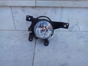 maglenka za Suzuki Ostalo