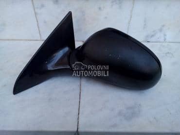 Retrovizor za Peugeot 406