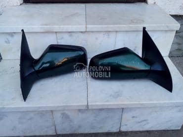 Retrovizori za Opel Astra G