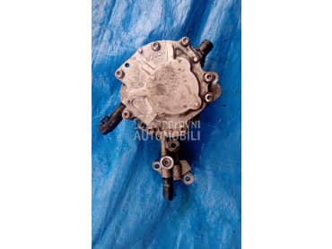 Tandem pumpa za Audi A3 od 2004. do 2008. god.