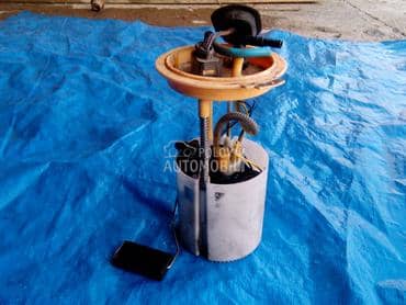 Pumpa rezervoara za Volkswagen Golf 5, Golf Plus od 2004. do 2008. god.