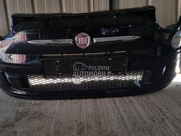 Prednji branik za Fiat 500