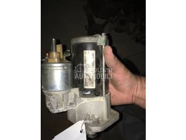 Alnaser 1.5 dci 48kw za Dacia Logan