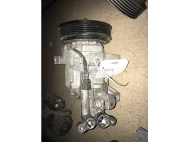 Kompresor klime 1.5 dci za Dacia Duster