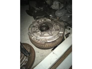 Set kvačila 1.5dci za Dacia Logan, Sandero