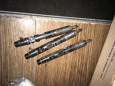 Dizne 1.5 dci delphi za Dacia Logan