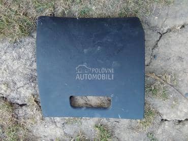 poklopac osiguraca za Opel Vectra B