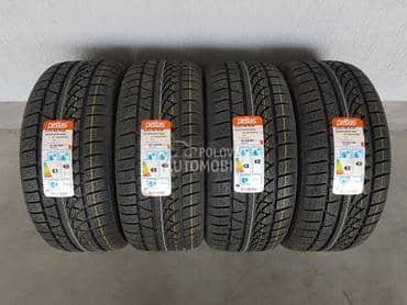Petlas 235/40 R18 Zimska