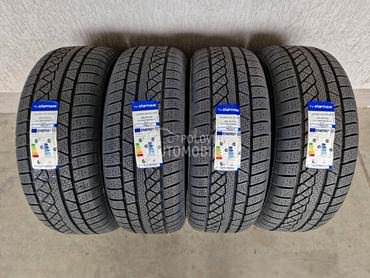 Starmaxx 265/60 R18 Zimska