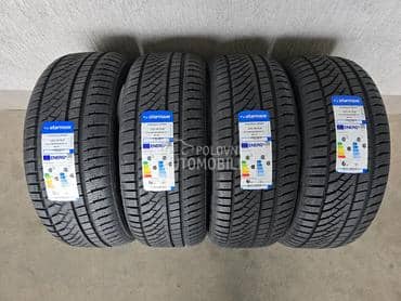 Starmaxx 225/45 R18 Zimska