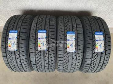Starmaxx 255/50 R19 Zimska
