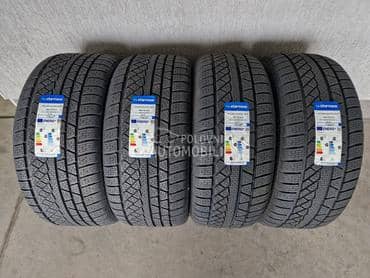 Starmaxx 285/45 R19 Zimska