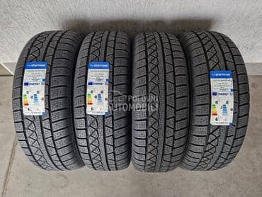 Petlas 225/70 R16 Zimska
