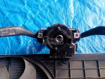 Ablender za Volkswagen Golf 5, Golf Plus