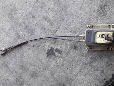 sajle biraca brzina 2.0 m.jet za Fiat Bravo od 2008. do 2011. god.