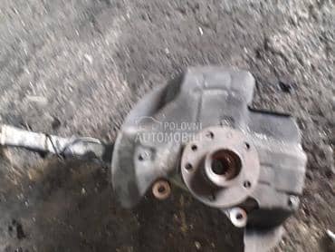 prednja leva glavcina za Alfa Romeo 159