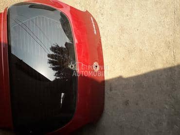 gepek vrata trula visnja za Fiat Bravo od 2007. do 2012. god.