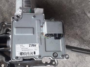 servo pumpa za Fiat Bravo od 2007. do 2011. god.