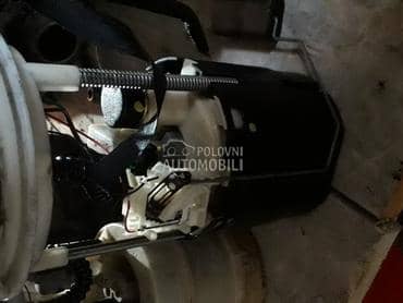 pumpa u rezervoaru 2.0 m.jet za Fiat Bravo od 2008. do 2011. god.