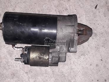 anlaser 1.9 140 konja za Fiat Stilo od 2004. do 2006. god.