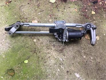 Motor brisaca e92 za BMW Serija 3 od 2005. do 2011. god.