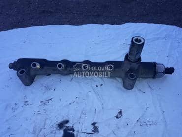 MAGISTRALA SENZOR PRITISKA za Opel Astra H, Astra J, Corsa D ... od 2003. do 2017. god.