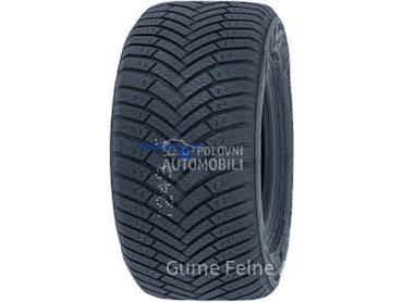 Linglong 235/65 R17 Sve sezone