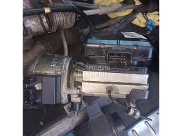 Hidraulicna pumpa  c5 za Citroen C5