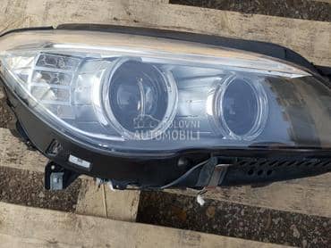 Far F01 LCI za BMW Serija 7 od 2013. do 2017. god.