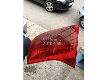 stop svetlo za Audi A4