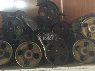 servo  pump za Citroen Xsara