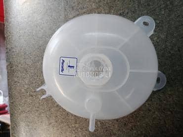 Posuda hladnjaka za Fiat Bravo