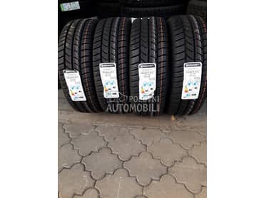 Continental 225/65 R16 Zimska