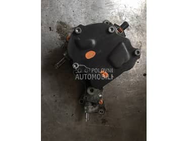 TANDEM PUMPA za Seat Altea, Altea XL, Leon ... od 2005. do 2009. god.