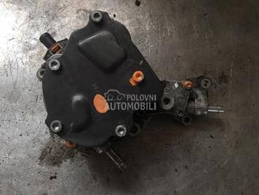 TANDEM PUMPA za Audi A3, A4 od 2004. do 2008. god.